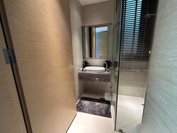 The Residences at W Singapore Sentosa Cove (D4), Condominium #449137371